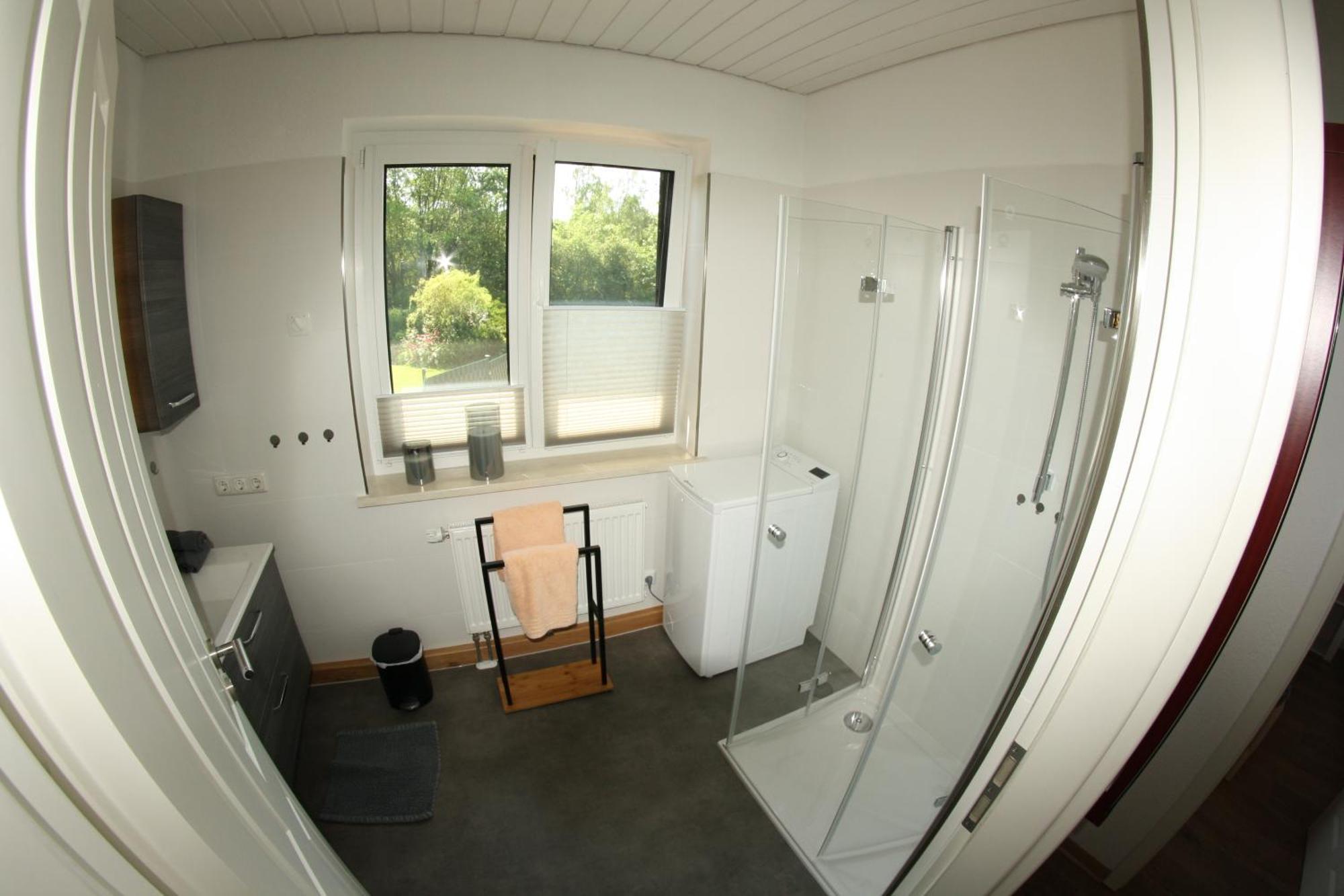 Haus Ceddy Diemelsee Exterior foto